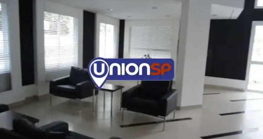Apartamento Duplex com 2 dormitórios à venda, 84 m² por R$ 1.300.000 - Higienópolis - São Paulo/SP
