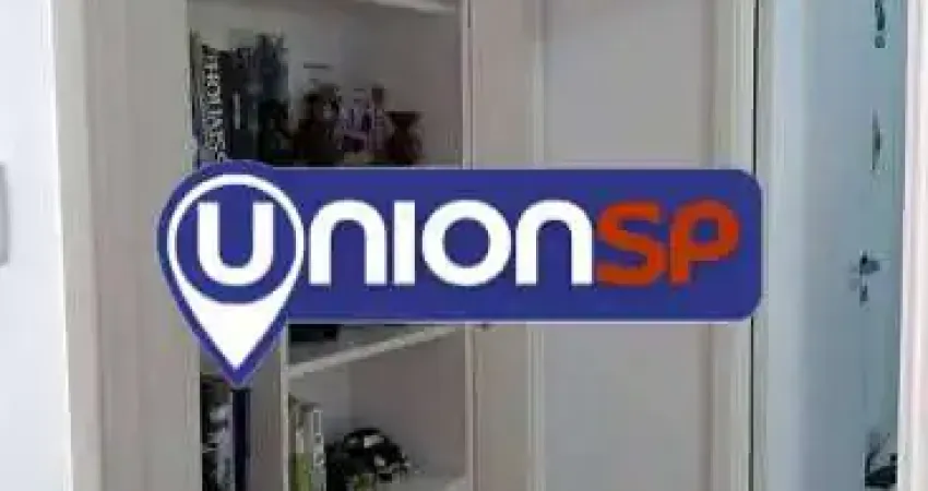 Apartamento à venda, 65 m² por R$ 657.200,00 - Perdizes - São Paulo/SP