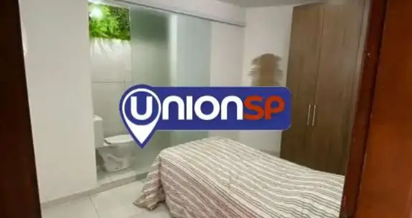 Casa com 7 dormitórios à venda, 400 m² por R$ 3.000.000,00 - Morumbi - São Paulo/SP
