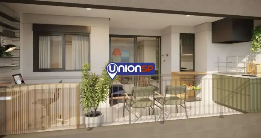 Apartamento com 3 dormitórios à venda, 69 m² - por r$ 821.100,00 - chácara klabin - são paulo/sp