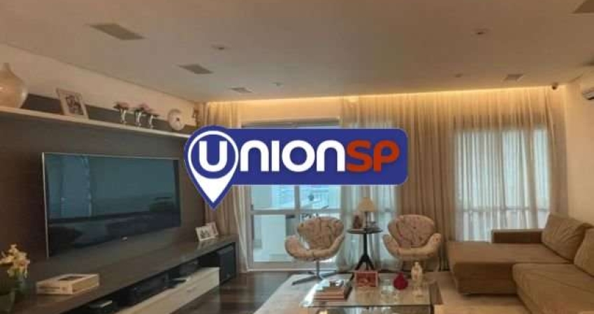 Apartamento à venda, 103 m² por R$ 1.100.000,00 - Morumbi - São Paulo/SP