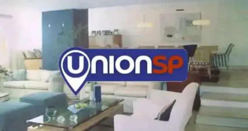Apartamento com 5 dormitórios à venda, 220 m² por R$ 1.900.000 - Santo Amaro - São Paulo/SP