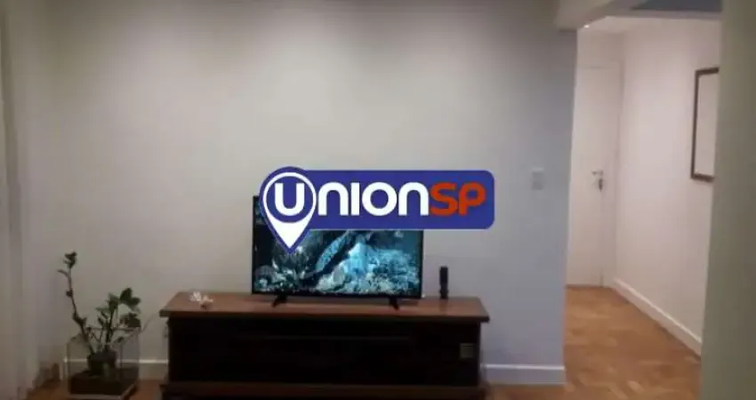 Apartamento à venda, 92 m² por R$ 900.000,00 - Vila Mariana - São Paulo/SP