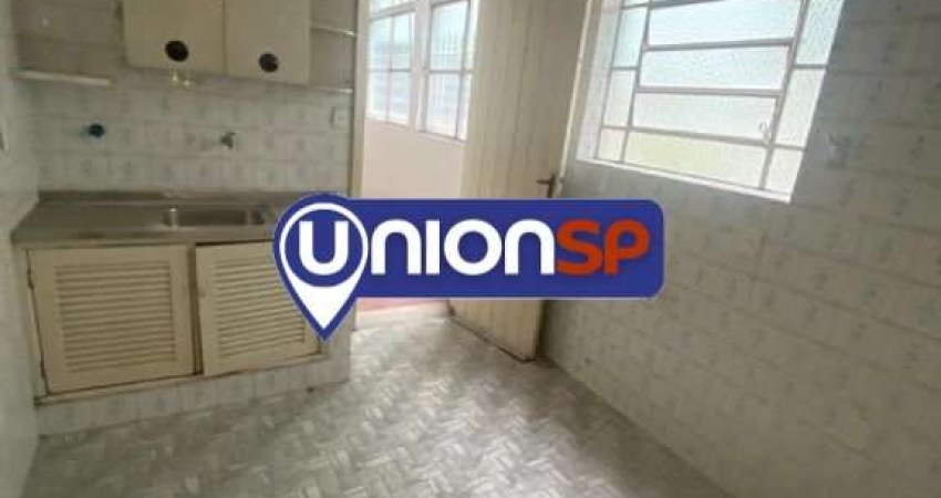 Apartamento com 3 dormitórios à venda, 96 m² por R$ 899.000,00 - Pinheiros - São Paulo/SP