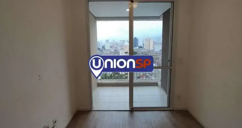 Apartamento com 2 dormitórios à venda, 56 m² por R$ 530.000,00 - Centro - São Paulo/SP