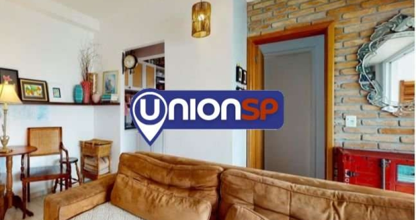 Apartamento à venda, 75 m² por R$ 600.000,00 - Morumbi - São Paulo/SP