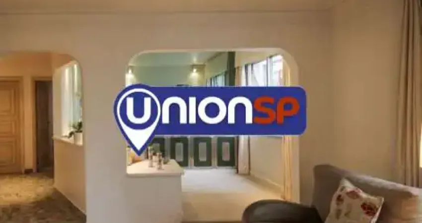 Apartamento com 3 dormitórios à venda, 210 m² por R$ 2.900.000,00 - Higienópolis - São Paulo/SP