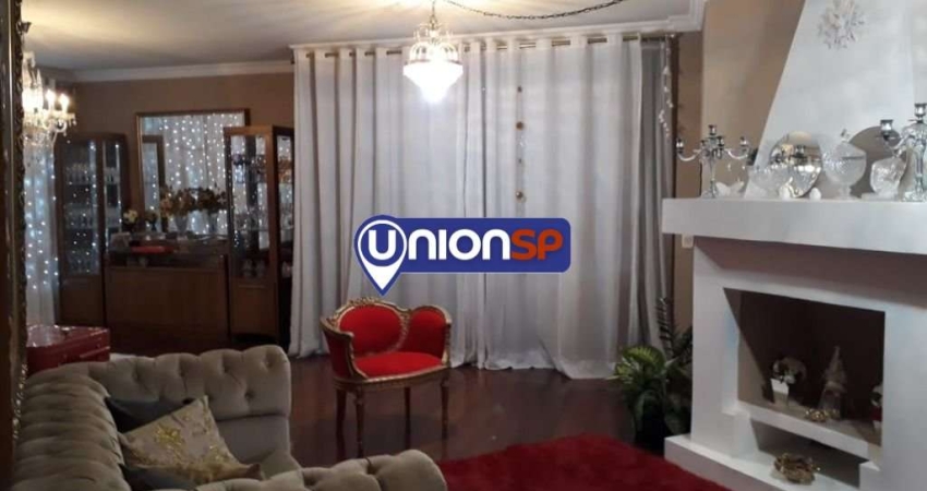 Apartamento com 5 dormitórios à venda, 197 m² por R$ 1.050.000,00 - Morumbi - São Paulo/SP