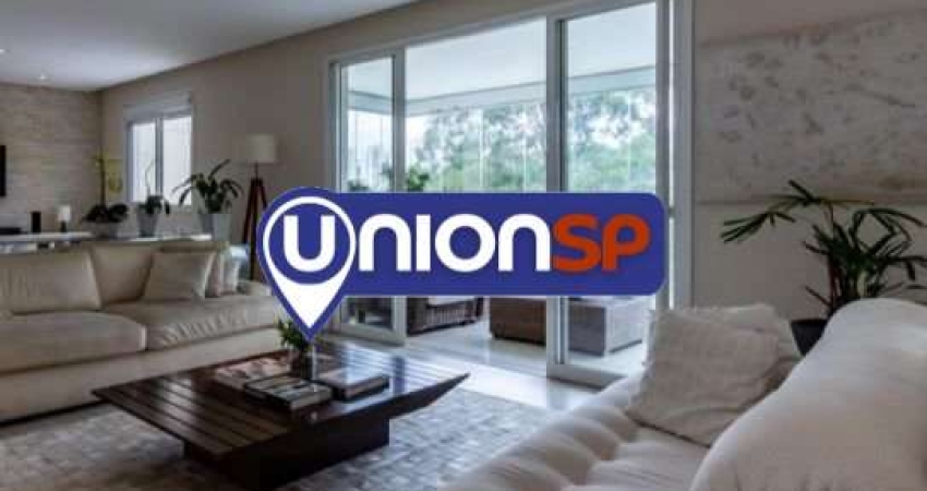 Apartamento com 3 dormitórios à venda, 223 m² por R$ 1.800.000,00 - Morumbi - São Paulo/SP