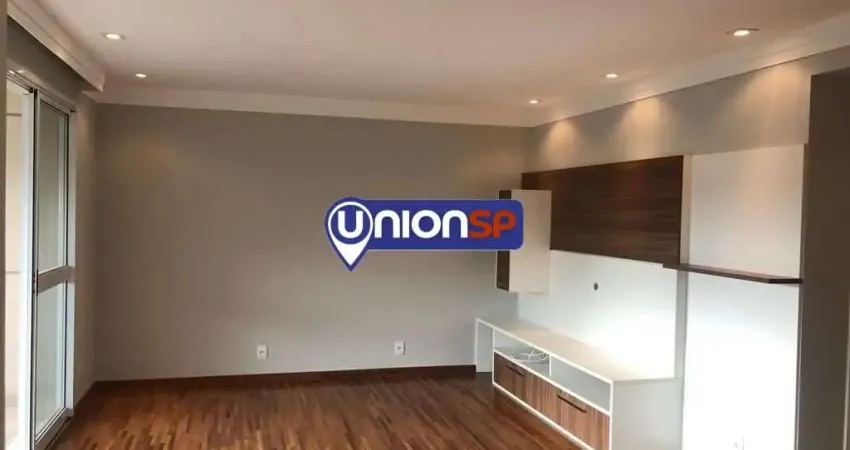 Apartamento à venda, 195 m² por R$ 1.550.000,00 - Morumbi - São Paulo/SP