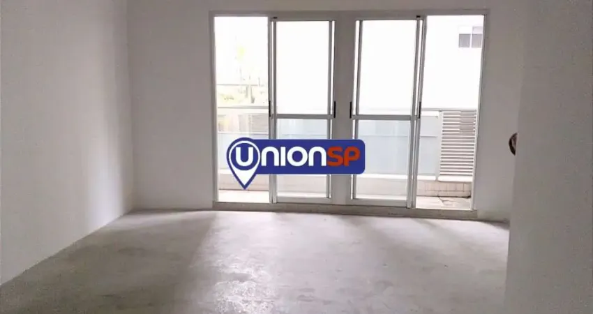 Conjunto à venda, 37 m² por R$ 350.000,00 - Consolação - São Paulo/SP