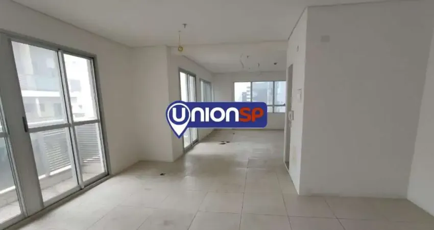 Sala à venda, 35 m² por R$ 560.000,00 - Consolação - São Paulo/SP