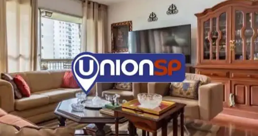 Apartamento com 3 dormitórios à venda, 150 m² por R$ 750.000,00 - Morumbi - São Paulo/SP