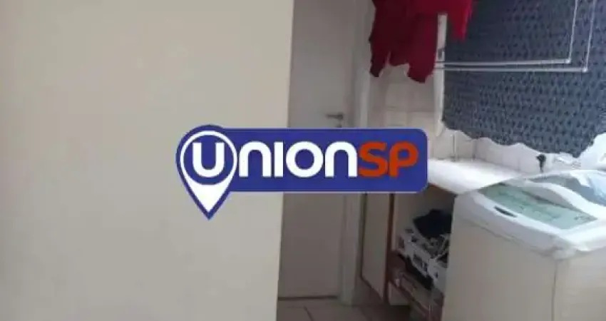 Apartamento com 2 dormitórios à venda, 92 m² - Campo Belo - São Paulo/SP