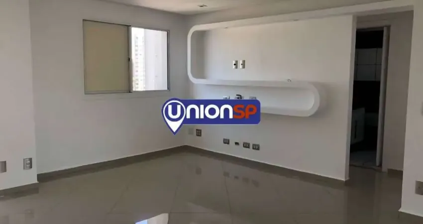 Apartamento com 2 dormitórios à venda, 81 m² - Por R$ 900.000,00- Vila Mariana - São Paulo/SP