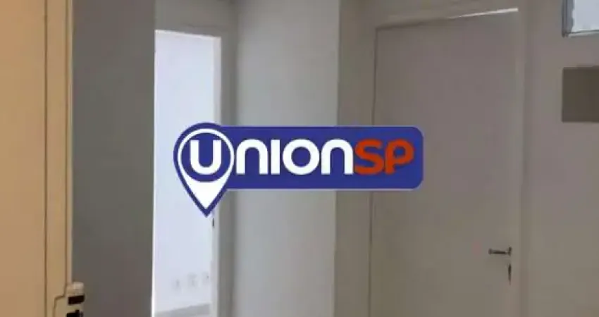 Sala à venda, 37 m² por R$ 450.000,00 - Paraíso - São Paulo/SP