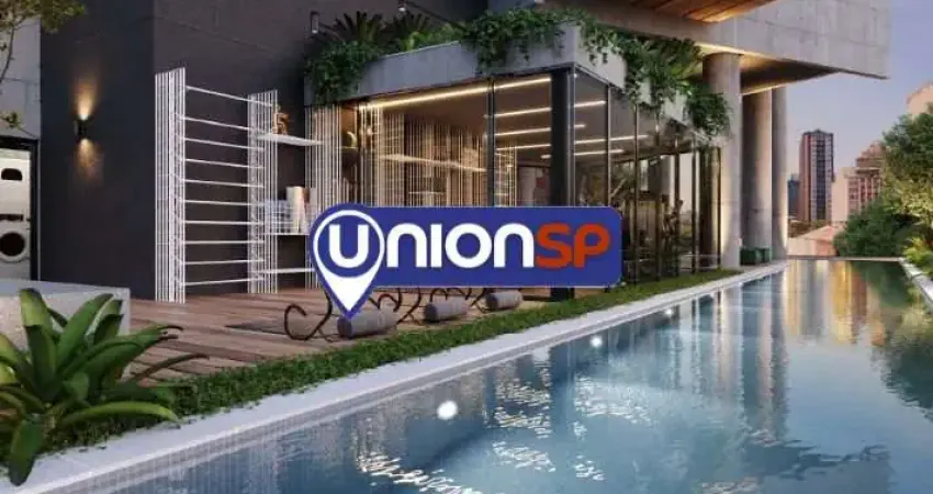 Apartamento com 2 dormitórios à venda, 70 m² por R$ 1.588.115,00 - Pinheiros - São Paulo/SP