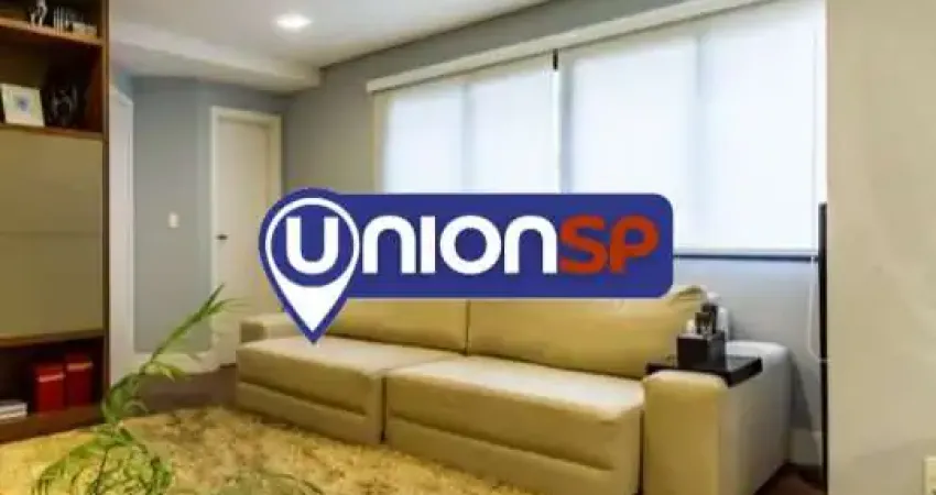 Apartamento com 3 dormitórios à venda, 120 m² por R$ 750.000,00 - Morumbi - São Paulo/SP
