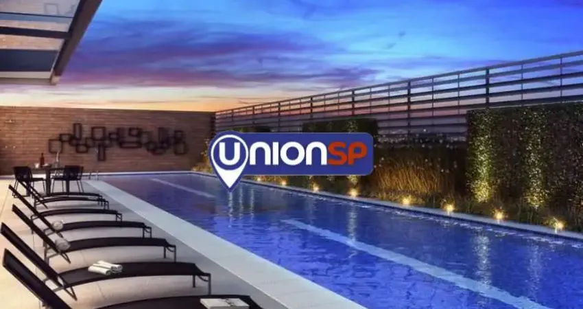 Apartamento com 1 dormitório à venda, 30 m² por r$ 912. - pinheiros - são paulo/sp