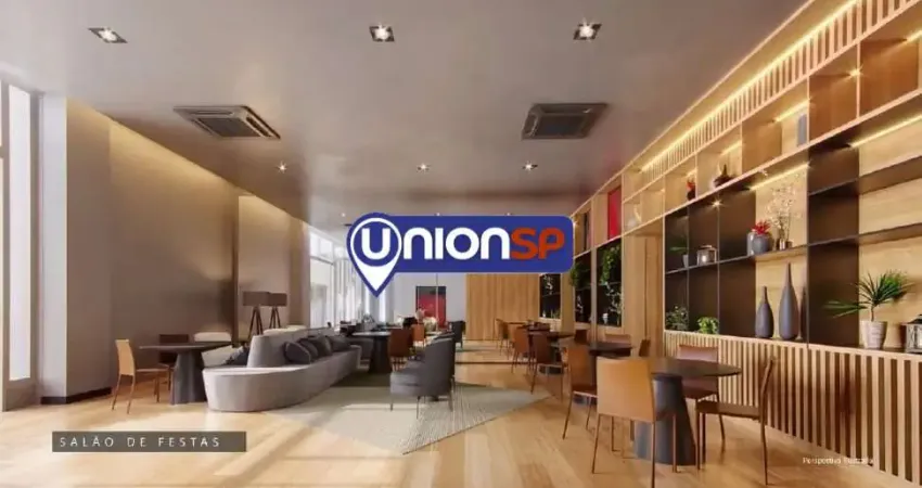 Apartamento com 2 dormitórios à venda, 103 m² por R$ 3.072.595,00 - Itaim Bibi - São Paulo/SP