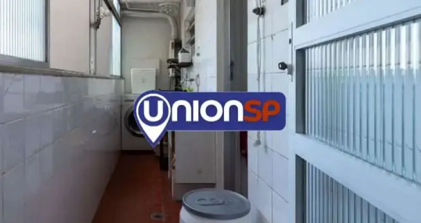 Apartamento com 3 dormitórios à venda, 115 m² por R$ 1.200.000,00 - Pinheiros - São Paulo/SP
