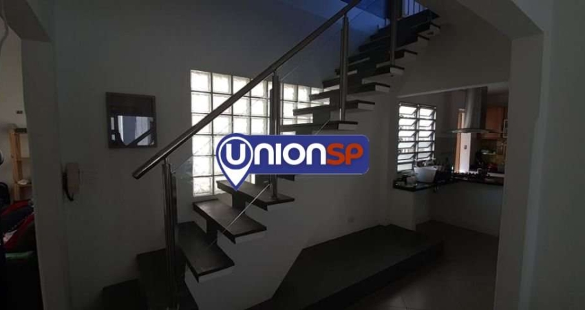 Apartamento com 3 dormitórios à venda, 180 m² por R$ 1.150.000,00 - Aclimação - São Paulo/SP