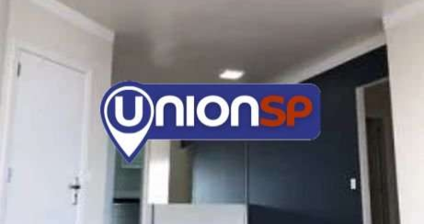 Apartamento com 3 dormitórios à venda, 105 m² por R$ 1.899.626,00 - Vila Leopoldina - São Paulo/SP