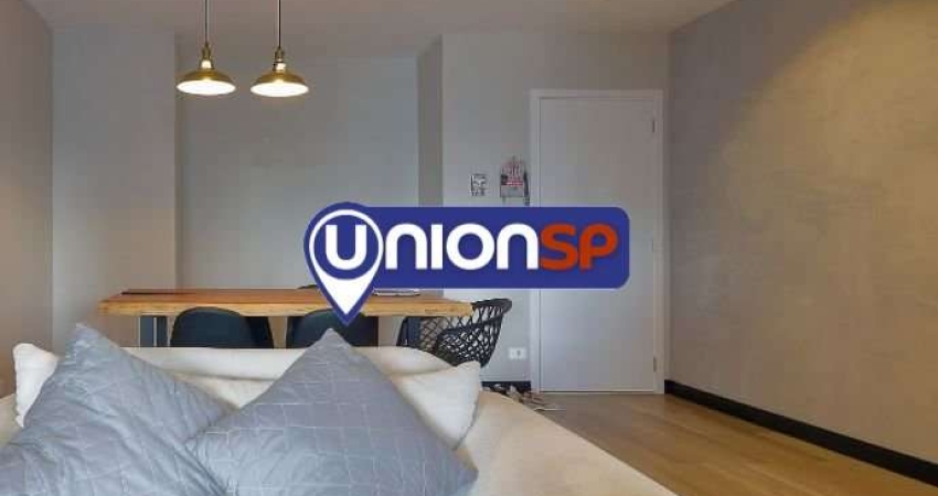 Apartamento com 4 dormitórios à venda, 145 m² por R$ 1.288.000,00 - Morumbi - São Paulo/SP