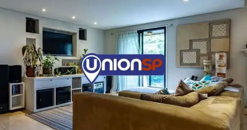 Apartamento à venda, 220 m² por R$ 1.198.000,00 - Morumbi - São Paulo/SP