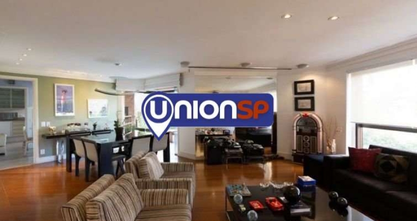 Apartamento com 2 dormitórios à venda, 177 m² por R$ 2.600.000,00 - Vila Madalena - São Paulo/SP