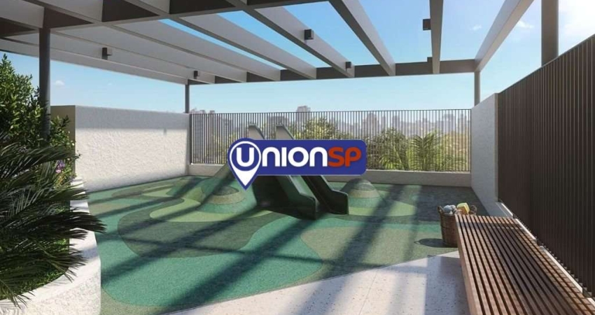 Apartamento com 4 dormitórios à venda, 198 m² por R$ 3.925.916,32 - Vila Madalena - São Paulo/SP