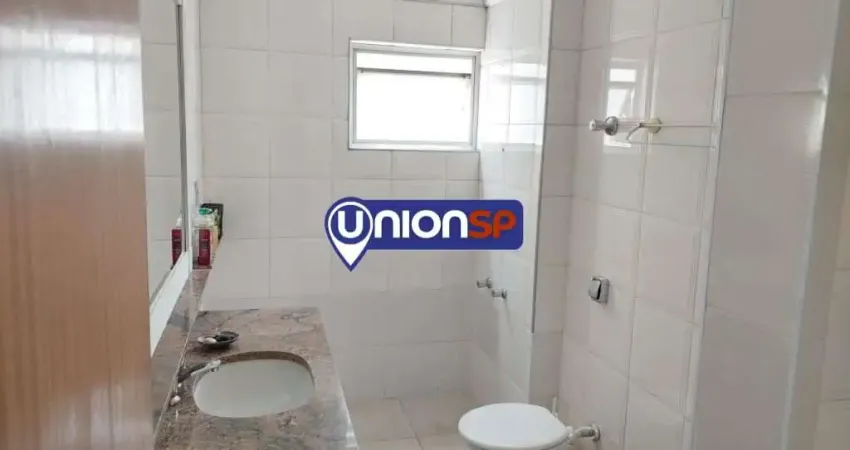 Apartamento com 3 dormitórios à venda, 163 m² - jardim paulista - são paulo/sp