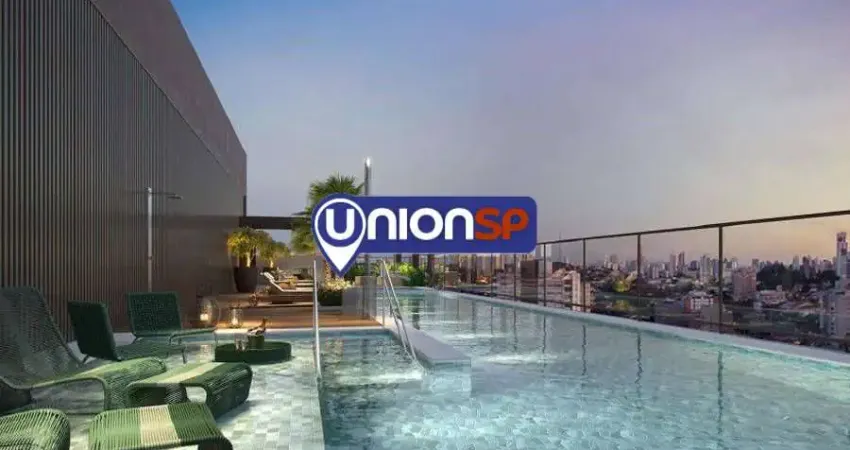 Apartamento com 4 dormitórios à venda, 280 m² por R$ 3.846.140,00 - Vila Mariana - São Paulo/SP