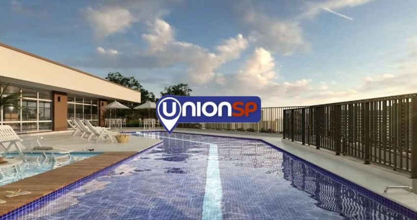 Apartamento com 3 dormitórios à venda, 94 m² por R$ 1.039.485,00 - Morumbi - São Paulo/SP