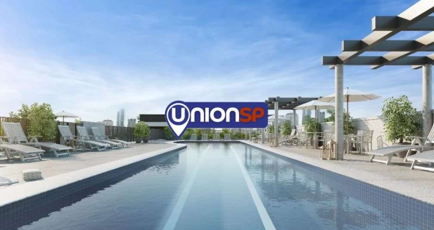 Apartamento com 4 dormitórios à venda, 133 m² por R$ 1.363.180,00 - Morumbi - São Paulo/SP