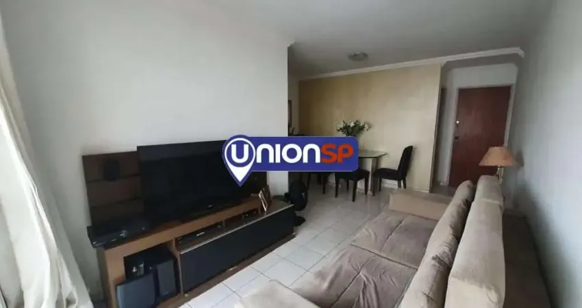 Apartamento com 3 dormitórios à venda, 78 m² por R$ 915.000,00 - Paraíso - São Paulo/SP