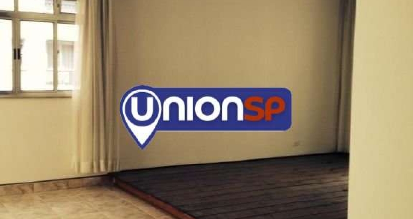 Apartamento com 3 dormitórios à venda, 200 m² - Bela Vista - São Paulo/SP