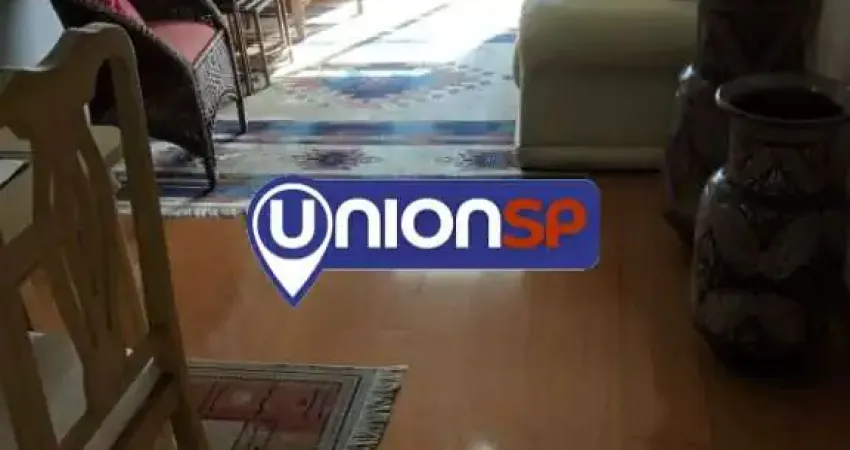 Apartamento com 3 dormitórios à venda, 90 m² - Paraíso - São Paulo/SP