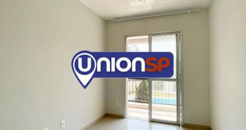 Apartamento com 2 dormitórios à venda, 53 m² - Vila Leopoldina - São Paulo/SP