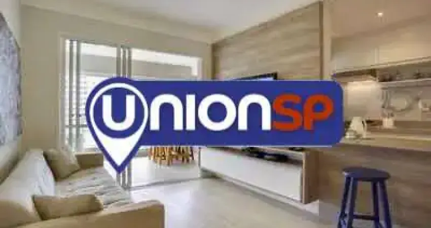 Apartamento com 2 dormitórios à venda, 75 m² por R$ 782.000,00 - Morumbi - São Paulo/SP