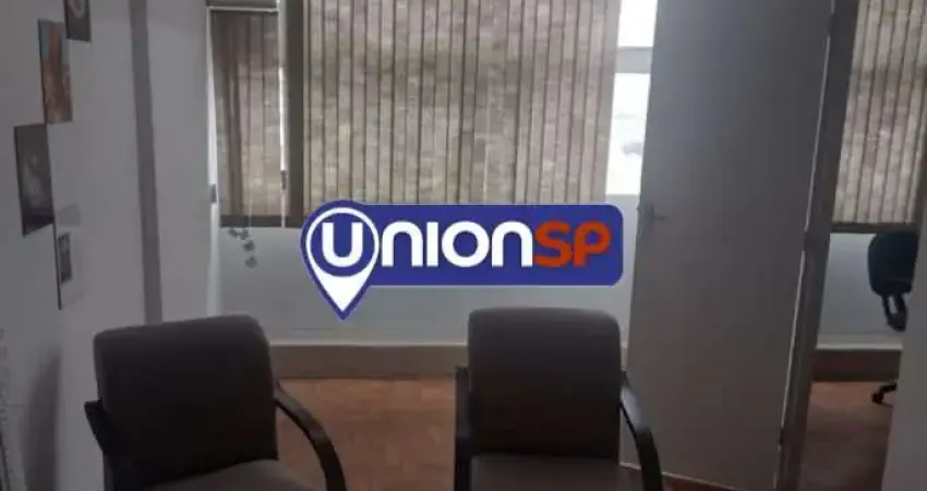 Apartamento com 1 dormitório à venda, 37 m² por R$ 320.000,00 - Bela Vista - São Paulo/SP