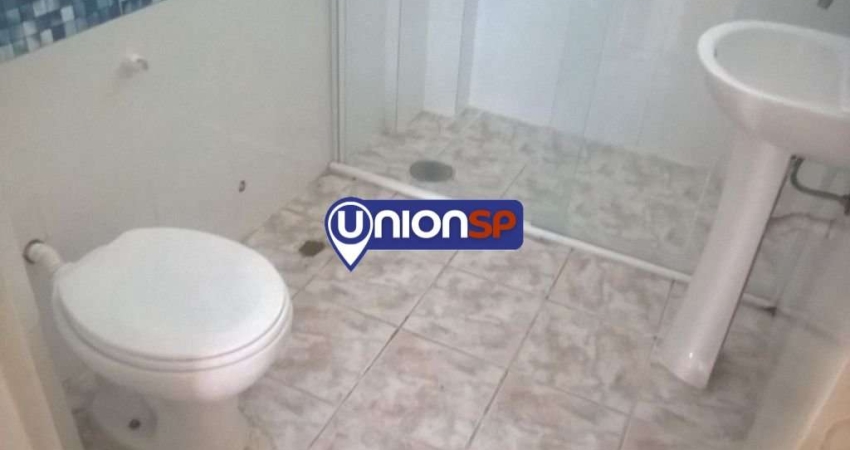 Apartamento com 2 dormitórios à venda, 60 m² por R$ 850.000,00 - Pinheiros - São Paulo/SP