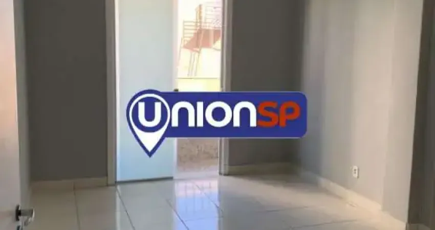 Apartamento à venda, 66 m² por R$ 330.000,00 - Bela Vista - São Paulo/SP