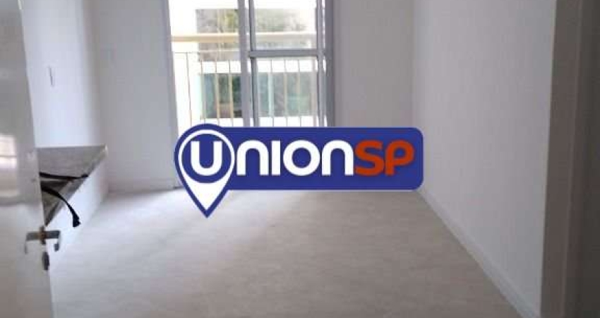 Apartamento com 1 dormitório à venda, 34 m² por R$ 505.000,00 - Pinheiros - São Paulo/SP