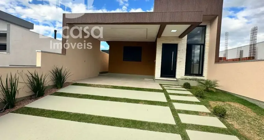 Casa com 3 quartos à venda na Terranova, Gravataí