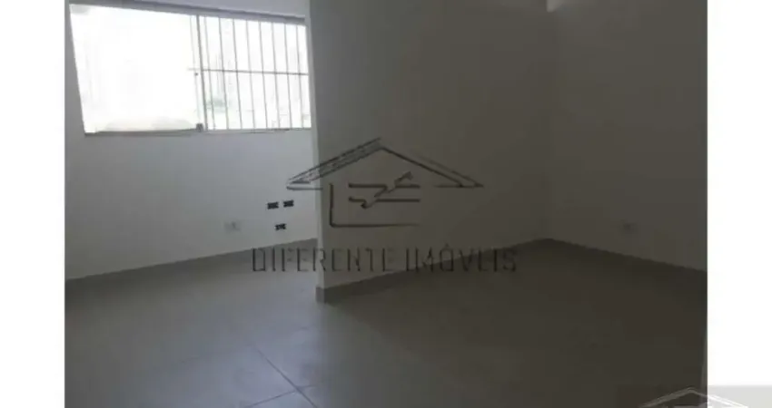 Prédio comercial a Venda - 1200m² - Vila Gomes Cardim !
