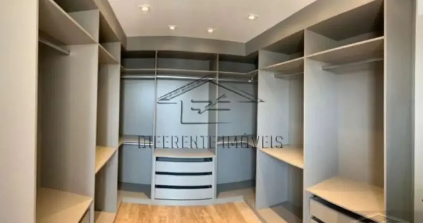 Cobertura 171m² no Tatuapé !!