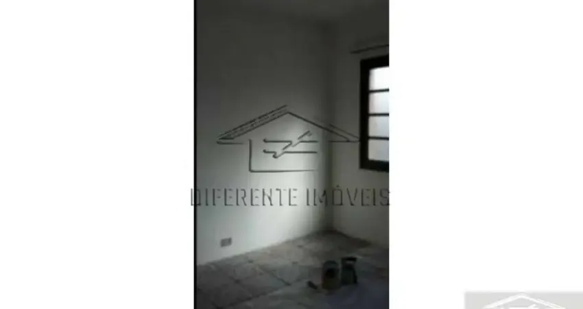 Sala comercial para alugar na Rua Serra de Botucatu, 1040, Vila Gomes Cardim, São Paulo