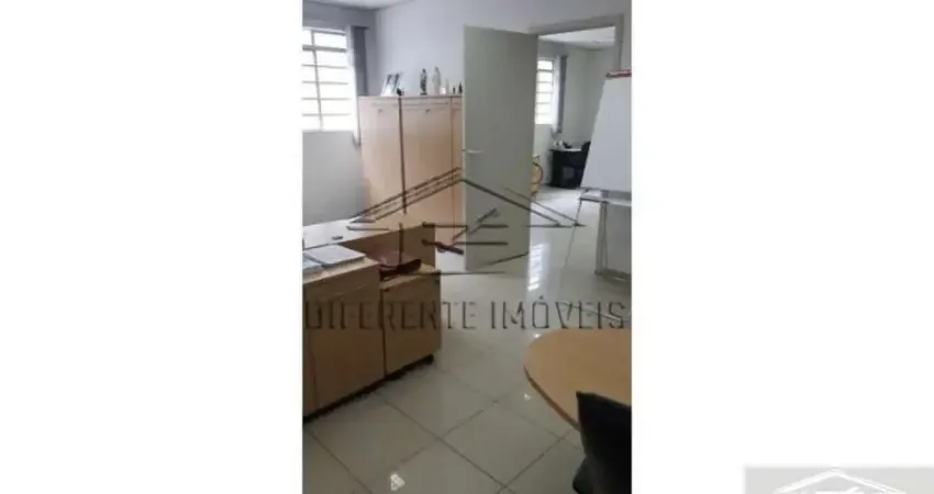 Barracão / Galpão / Depósito para alugar na Rua General Sousa Neto, 150, Penha, São Paulo