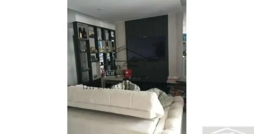 APARTAMENTO  2 DORMS - 1 VAGA - 2 WC - 86m² - NA MOOCA OPORTUNIDADE !!